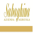 Logo di AZIENDA AGRICOLA SABAGHINA