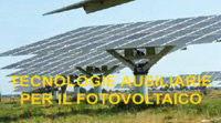 Logo di APOLLO UNDICI srl