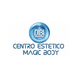 Logo di CENTRO ESTETICO MAGIC BODY