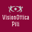 Logo di VISIONOTTICA PILI
