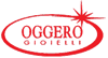 Logo di OGGERO GIOIELLI