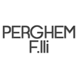 Logo di PERGHEM FRATELLI