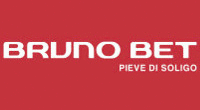 Logo di ACTIVA MOTORS