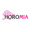 Logo di HOROMIA