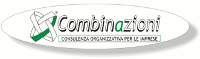 Logo di COMBINAZIONI