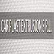 Logo di CAR PLAST EXTRUSION