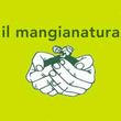 Logo di IL MANGIANATURA