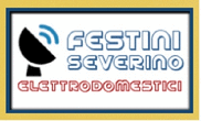 Logo di FESTINI SEVERINO