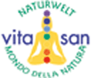 Logo di ERBORISTERIA VITASAN