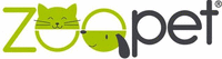 Logo di ZOOPET