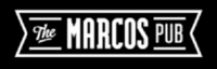 Logo di MARCOS PUB