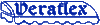 Logo di NUOVA VERAFLEX