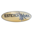 Logo di ESTETICA KORE
