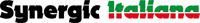 Logo di SYNERGIC ITALIANA