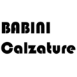 Logo di CALZATURE BABINI