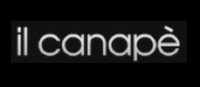 Logo di IL CANAPE' TESSUTI PER L'ARREDAMENTO OGGETTISTICA - TAPPETI