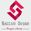 Logo di MOBILIFICIO SACCANI