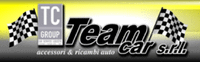 Logo di TEAM CAR