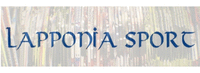 Logo di LAPPONIA SPORT