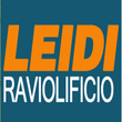 Logo di LEIDI RAVIOLIFICIO
