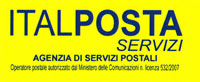 Logo di ITALPOSTA