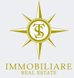 Logo di S.T. IMMOBILIARE