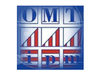 Logo di O.M.T. I.P.M. S.A.S.