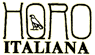 ITALIANA HORO