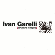 Logo di IVAN GARELLI