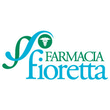 Logo di FARMACIA FIORETTA