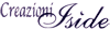 Logo di CREAZIONI ISIDE