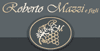 Logo di AGRITURISMO ANTICA CORTE AL MOLINO