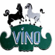 Logo di TRATTORIA DUE CAVALLINI - CUCINA TIPICA MANTOVANA