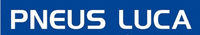 Logo di PNEUS LUCA