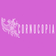 Logo di CORNUCOPIA