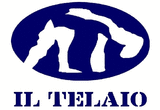 Logo di ZERBI ROBERTO VENDITA E PRODUZIONE MAGLIERIA E FILATI