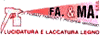 Logo di FA. & MA.