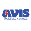 Logo di AVIS