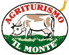 AGRITURISMO IL MONTE