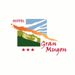 Logo di HOTEL GRAN MUGON