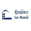 Logo di RESIDENCE SAN MAMOLO