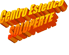Logo di CENTRO ESTETICO SOLOPERTE