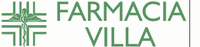 Logo di FARMACIA VILLA