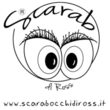 Logo di SCARABOCCHI DI ROSS