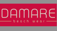 Logo di DAMARE