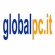 Logo di GLOBALPC