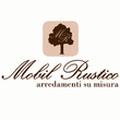 Logo di MOBIL RUSTICO