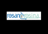 Logo di IMPRESA DI PULIZIE ROSANO' ROSINA