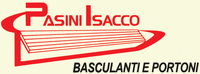 Logo di PASINI ISACCO