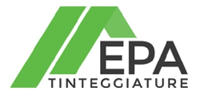 Logo di E.P.A. TINTEGGIATURE